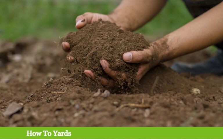 how-much-does-a-cubic-foot-of-soil-weigh